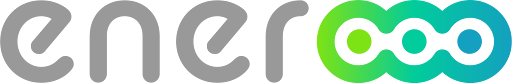 ENEROOO logo
